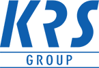 キユーソーティス株式会社
