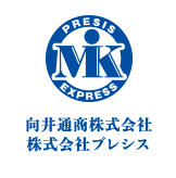 向井通商株式会社